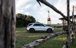Mercedes-Benz GLE350 4Matic 2019 года (NA)